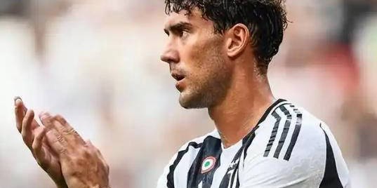 费内巴切引进1亿级前锋 意甲弃将或成土超新王牌