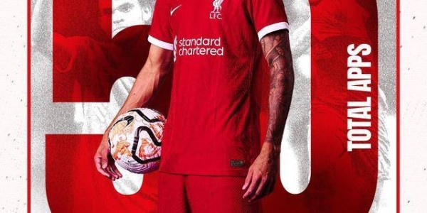 9000万欧才是底线？利物浦拒拜仁6750万报价，死守迪亚斯不放人