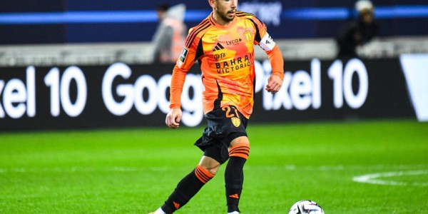 姆巴佩成皇马点球王！9轮狂造9点球 欧冠争议判罚引爆全网