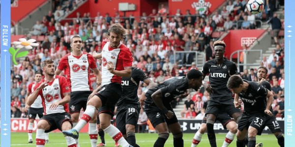 德甲：勒沃库森VS法兰克福，金牌比分专家最新预测