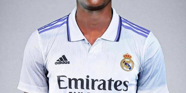 皇马再现神操作神操作！皇家马德里900万欧锁定意甲天才，楚阿梅尼替身已定