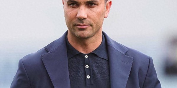 尤文官宣图多尔下课，上任仅7个月遭解雇，齐达内才是最佳选择？