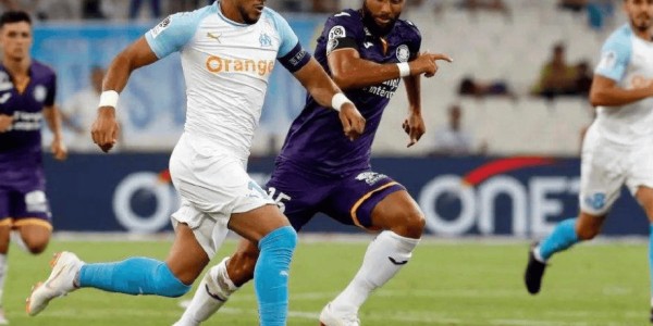 法甲：马赛VS洛里昂 赛前全方位分析及比分预测