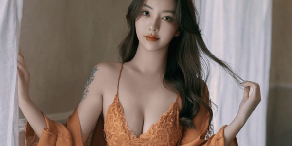 注意！今晚爆冷：西甲巴塞罗那vs巴伦西亚，主队大胜不了2-1、1-1