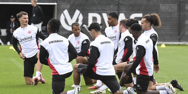 竞彩湃｜曼城遭遇连场恶战，纽卡斯尔给巴萨上强度？