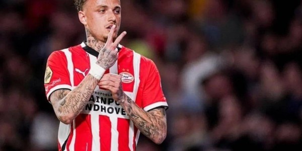 沙特对阵欧洲，3.5亿欧求购维尼修斯，意甲比甲三队火线出手