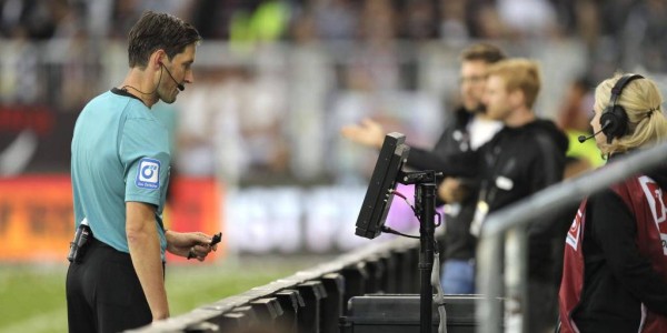 米兰2024年以来意甲13个点球罚丢7个，54%失点率同期五大联赛最高