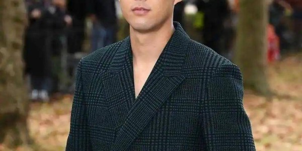 完结10年热刺生涯，孙兴慜亲承离队：我决定今夏离开