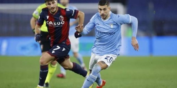 意甲焦点战：博洛尼亚VS比萨——赛前全方位剖析与比分预测