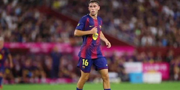 2亿欧！曼联报价维尼修斯，多家豪门引援忙，转会市场硝烟弥漫