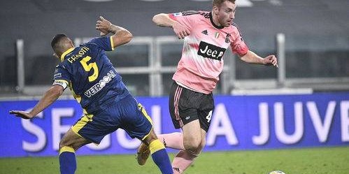 法甲 马赛与巴黎圣日尔曼 比分预测