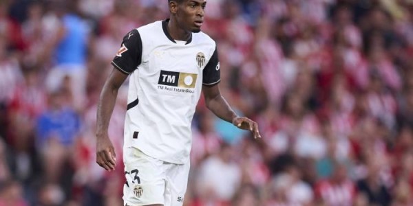 西媒：若最终协议和体检无意外，阿森纳将在几小时内官宣莫斯克拉